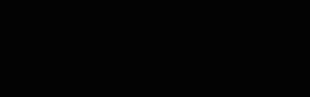 學(xué)特效化妝.gif